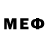 APVP СК Arseniy Bogangod