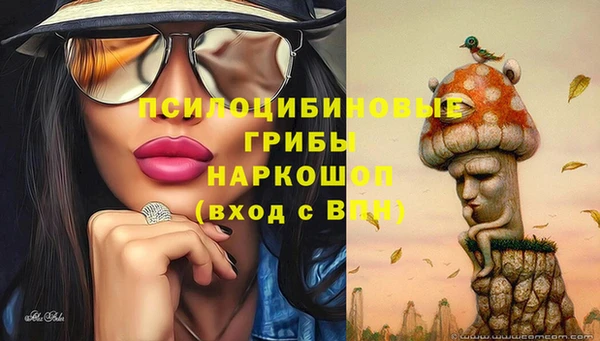 марки lsd Балабаново