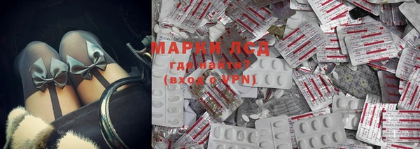 ПСИЛОЦИБИНОВЫЕ ГРИБЫ Баксан