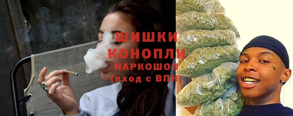 spice Балахна